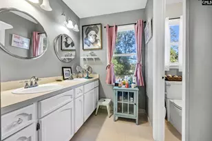 100 Mallard Lakes Ct, Lexington, SC 29072 - Photo 25