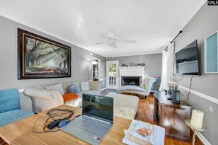 100 Mallard Lakes Ct, Lexington, SC 29072 - Photo 19