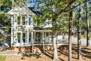 100 Mallard Lakes Ct, Lexington, SC 29072 - Photo 45