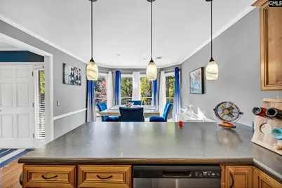 100 Mallard Lakes Court, Lexington, SC 29072 - Photo 9