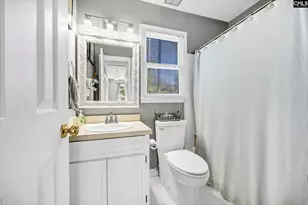 100 Mallard Lakes Ct, Lexington, SC 29072 - Photo 31