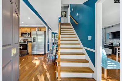 100 Mallard Lakes Court, Lexington, SC 29072 - Photo 3