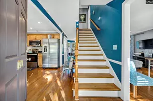 100 Mallard Lakes Ct, Lexington, SC 29072 - Photo 3