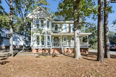 100 Mallard Lakes Court, Lexington, SC 29072 - Photo 41