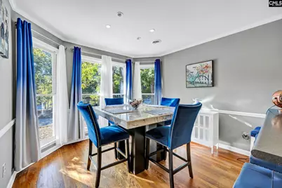 100 Mallard Lakes Court, Lexington, SC 29072 - Photo 5