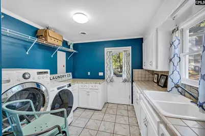 100 Mallard Lakes Court, Lexington, SC 29072 - Photo 11