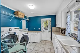 100 Mallard Lakes Ct, Lexington, SC 29072 - Photo 11