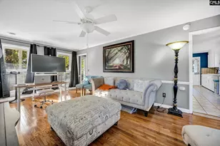 100 Mallard Lakes Ct, Lexington, SC 29072 - Photo 17