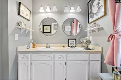 100 Mallard Lakes Court, Lexington, SC 29072 - Photo 27