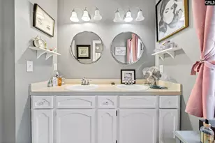 100 Mallard Lakes Ct, Lexington, SC 29072 - Photo 27