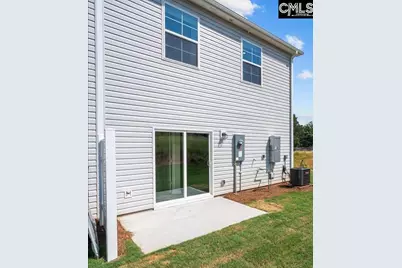 1002 Tundra Teal Lane, Columbia, SC 29210 - Photo 3