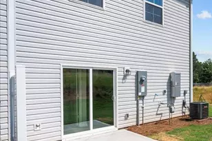 1002 Tundra Teal Ln, Columbia, SC 29210 - Photo 3