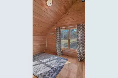 1277 Holiday Haven Lane, Gilbert, SC 29054 - Photo 37