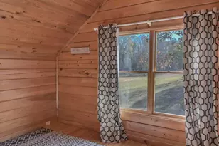 1277 Holiday Haven Ln, Gilbert, SC 29054 - Photo 37