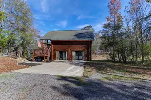 1277 Holiday Haven Ln, Gilbert, SC 29054 - Photo 29