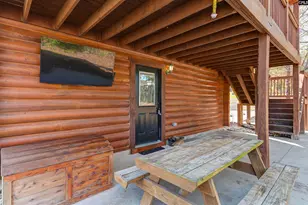 1277 Holiday Haven Ln, Gilbert, SC 29054 - Photo 39