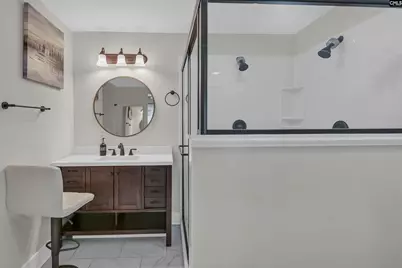 1277 Holiday Haven Lane, Gilbert, SC 29054 - Photo 17