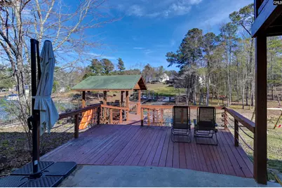 1277 Holiday Haven Lane, Gilbert, SC 29054 - Photo 21