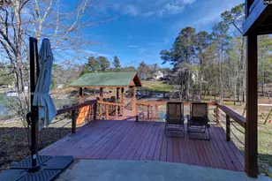 1277 Holiday Haven Ln, Gilbert, SC 29054 - Photo 21