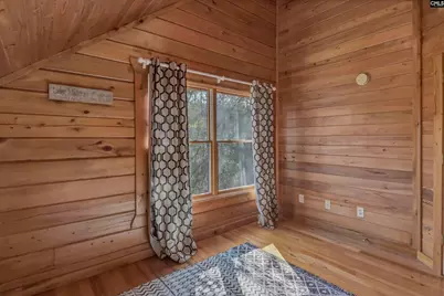 1277 Holiday Haven Lane, Gilbert, SC 29054 - Photo 7