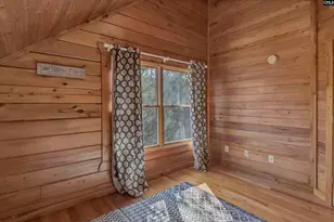 1277 Holiday Haven Ln, Gilbert, SC 29054 - Photo 7