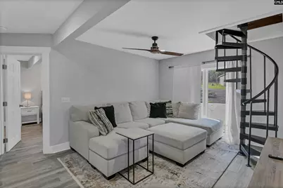 1277 Holiday Haven Lane, Gilbert, SC 29054 - Photo 31