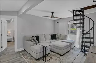 1277 Holiday Haven Ln, Gilbert, SC 29054 - Photo 31