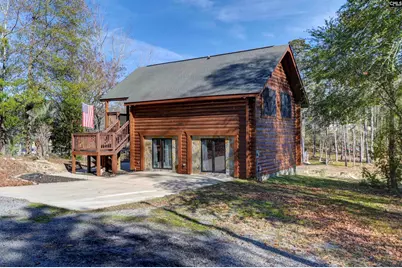 1277 Holiday Haven Lane, Gilbert, SC 29054 - Photo 41