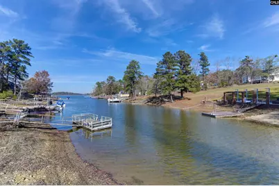 1277 Holiday Haven Lane, Gilbert, SC 29054 - Photo 23