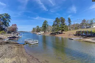 1277 Holiday Haven Ln, Gilbert, SC 29054 - Photo 23