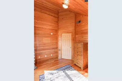 1277 Holiday Haven Lane, Gilbert, SC 29054 - Photo 35