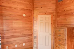 1277 Holiday Haven Ln, Gilbert, SC 29054 - Photo 35