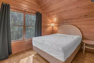 1277 Holiday Haven Lane, Gilbert, SC 29054 - Photo 9