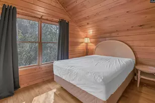 1277 Holiday Haven Ln, Gilbert, SC 29054 - Photo 9