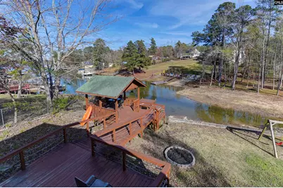 1277 Holiday Haven Lane, Gilbert, SC 29054 - Photo 19