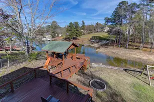 1277 Holiday Haven Ln, Gilbert, SC 29054 - Photo 19