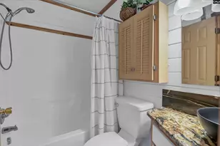 1277 Holiday Haven Ln, Gilbert, SC 29054 - Photo 11