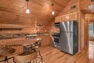 1277 Holiday Haven Ln, Gilbert, SC 29054 - Photo 5