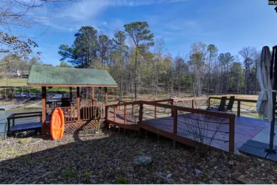 1277 Holiday Haven Lane, Gilbert, SC 29054 - Photo 25