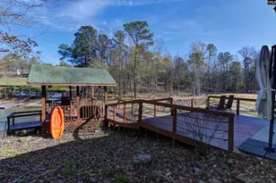 1277 Holiday Haven Ln, Gilbert, SC 29054 - Photo 25