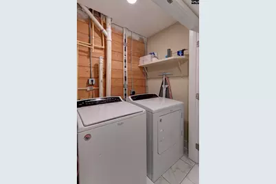 1277 Holiday Haven Lane, Gilbert, SC 29054 - Photo 33