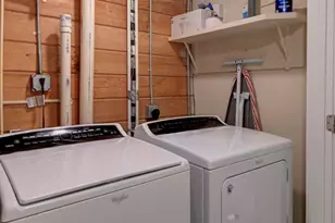 1277 Holiday Haven Ln, Gilbert, SC 29054 - Photo 33