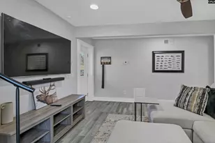 1277 Holiday Haven Ln, Gilbert, SC 29054 - Photo 13