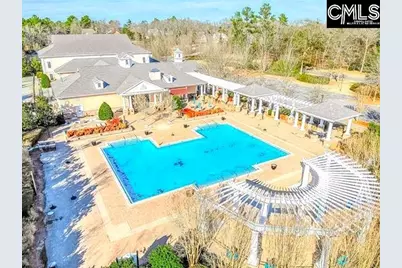 1013 Coogler Crossing Drive, Blythewood, SC 29016 - Photo 15