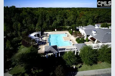 1013 Coogler Crossing Drive, Blythewood, SC 29016 - Photo 11