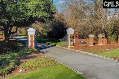 1013 Coogler Crossing Drive, Blythewood, SC 29016 - Photo 3