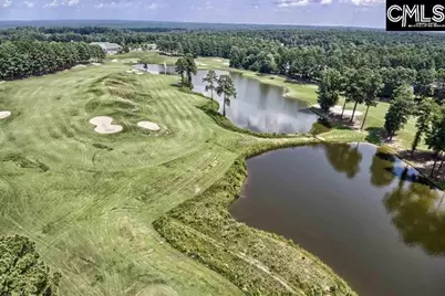 1013 Coogler Crossing Drive, Blythewood, SC 29016 - Photo 13