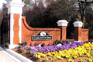 1013 Coogler Crossing Dr, Blythewood, SC 29016 - Photo 1