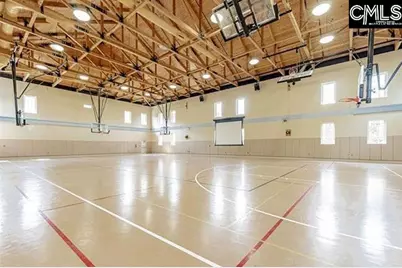 1013 Coogler Crossing Drive, Blythewood, SC 29016 - Photo 23