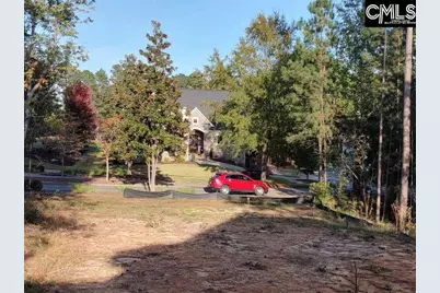 1013 Coogler Crossing Drive, Blythewood, SC 29016 - Photo 5